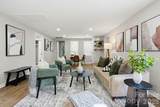 326 Lyndhurst Drive - Photo 4