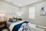 326 Lyndhurst Drive - Photo 5