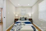 326 Lyndhurst Drive - Photo 7