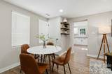 326 Lyndhurst Drive - Photo 10