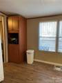 113 Crois Court - Photo 11