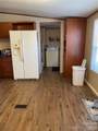 113 Crois Court - Photo 12