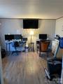 113 Crois Court - Photo 16