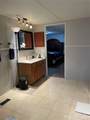 113 Crois Court - Photo 19