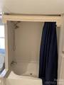 113 Crois Court - Photo 20
