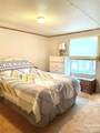 113 Crois Court - Photo 22