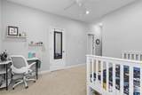 5401 Meadowcroft Way - Photo 36