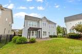 5401 Meadowcroft Way - Photo 43