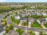 5401 Meadowcroft Way - Photo 44