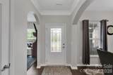 379 Kentmere Lane - Photo 2