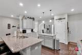 379 Kentmere Lane - Photo 11