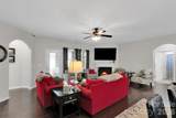 379 Kentmere Lane - Photo 12