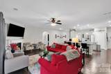 379 Kentmere Lane - Photo 13