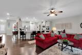 379 Kentmere Lane - Photo 14