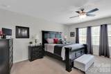 379 Kentmere Lane - Photo 15