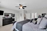 379 Kentmere Lane - Photo 17