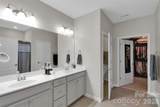 379 Kentmere Lane - Photo 18