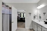 379 Kentmere Lane - Photo 19