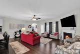 379 Kentmere Lane - Photo 3