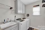 379 Kentmere Lane - Photo 21