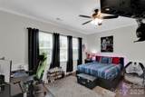 379 Kentmere Lane - Photo 22