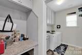 379 Kentmere Lane - Photo 23