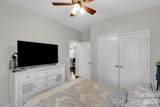 379 Kentmere Lane - Photo 26