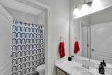 379 Kentmere Lane - Photo 27