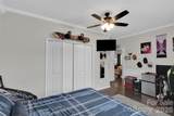 379 Kentmere Lane - Photo 28