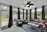 379 Kentmere Lane - Photo 29