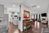 379 Kentmere Lane - Photo 4