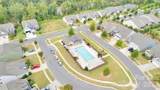 379 Kentmere Lane - Photo 31