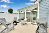 379 Kentmere Lane - Photo 32