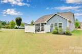 379 Kentmere Lane - Photo 33