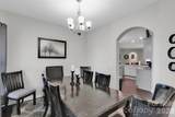 379 Kentmere Lane - Photo 5