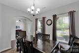 379 Kentmere Lane - Photo 6