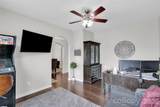 379 Kentmere Lane - Photo 7