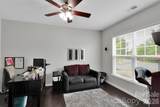 379 Kentmere Lane - Photo 8