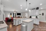 379 Kentmere Lane - Photo 9
