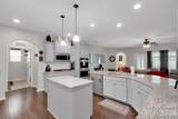 379 Kentmere Lane - Photo 10