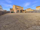 4111 Stockbrook Drive - Photo 23