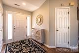 1040 Boulder Drive - Photo 2