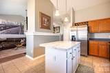 1040 Boulder Drive - Photo 11