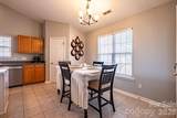 1040 Boulder Drive - Photo 12