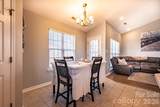 1040 Boulder Drive - Photo 13
