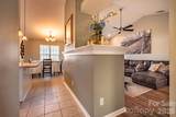 1040 Boulder Drive - Photo 14