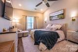 1040 Boulder Drive - Photo 15