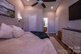 1040 Boulder Drive - Photo 16