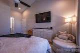 1040 Boulder Drive - Photo 17