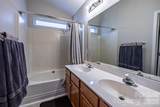 1040 Boulder Drive - Photo 18